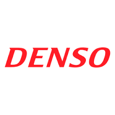 Logo Denso