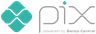 Pix