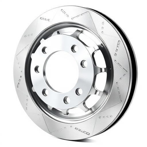 Imagem da categoria Freios