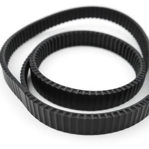 Imagem da categoria Correias